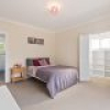203 Hergenhans Lane, Bega, NSW 2550 AUS
