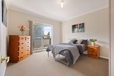 203 Hergenhans Lane, Bega, NSW 2550 AUS