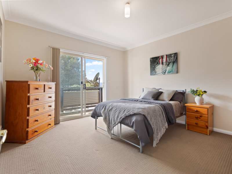 203 Hergenhans Lane, Bega, NSW 2550 AUS