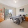 203 Hergenhans Lane, Bega, NSW 2550 AUS