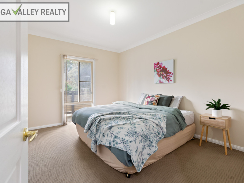 203 Hergenhans Lane, Bega, NSW 2550 AUS