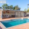 203 Hergenhans Lane, Bega, NSW 2550 AUS