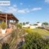 203 Hergenhans Lane, Bega, NSW 2550 AUS