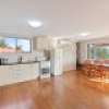 203 Hergenhans Lane, Bega, NSW 2550 AUS