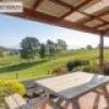 203 Hergenhans Lane, Bega, NSW 2550 AUS