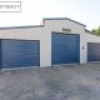 203 Hergenhans Lane, Bega, NSW 2550 AUS
