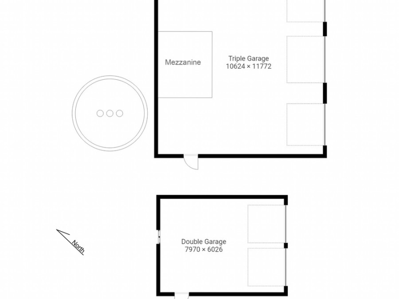 203 Hergenhans Lane, Bega, NSW 2550 AUS
