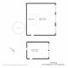 203 Hergenhans Lane, Bega, NSW 2550 AUS