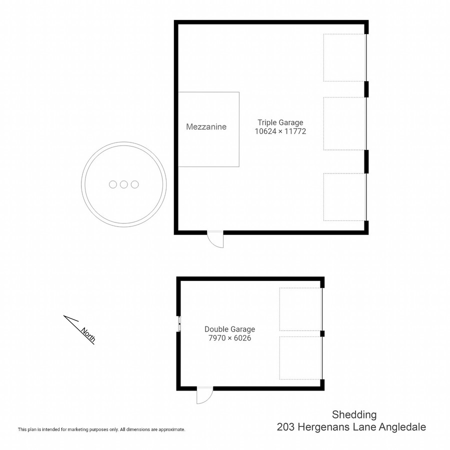 203 Hergenhans Lane, Angledale - Thumbnail 5