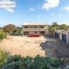 203 Hergenhans Lane, Bega, NSW 2550 AUS