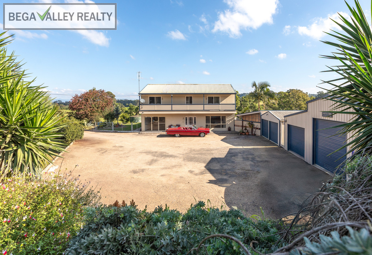203 Hergenhans Lane, Angledale - Thumbnail 4