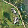 203 Hergenhans Lane, Bega, NSW 2550 AUS