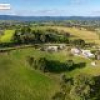 203 Hergenhans Lane, Bega, NSW 2550 AUS