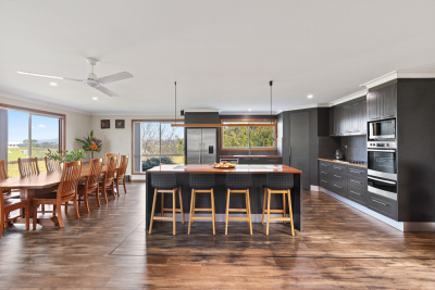 203 Hergenhans Lane, Bega, NSW 2550 AUS
