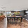 203 Hergenhans Lane, Bega, NSW 2550 AUS