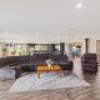 203 Hergenhans Lane, Bega, NSW 2550 AUS