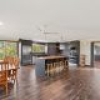 203 Hergenhans Lane, Bega, NSW 2550 AUS