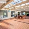 203 Hergenhans Lane, Bega, NSW 2550 AUS
