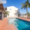 203 Hergenhans Lane, Bega, NSW 2550 AUS