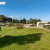 203 Hergenhans Lane, Bega, NSW 2550 AUS