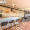 203 Hergenhans Lane, Bega, NSW 2550 AUS