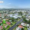 117 Upper Street, Bega, NSW 2550 AUS