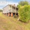 117 Upper Street, Bega, NSW 2550 AUS