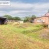 117 Upper Street, Bega, NSW 2550 AUS