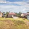 117 Upper Street, Bega, NSW 2550 AUS