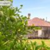 117 Upper Street, Bega, NSW 2550 AUS