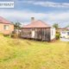 117 Upper Street, Bega, NSW 2550 AUS