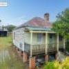 117 Upper Street, Bega, NSW 2550 AUS