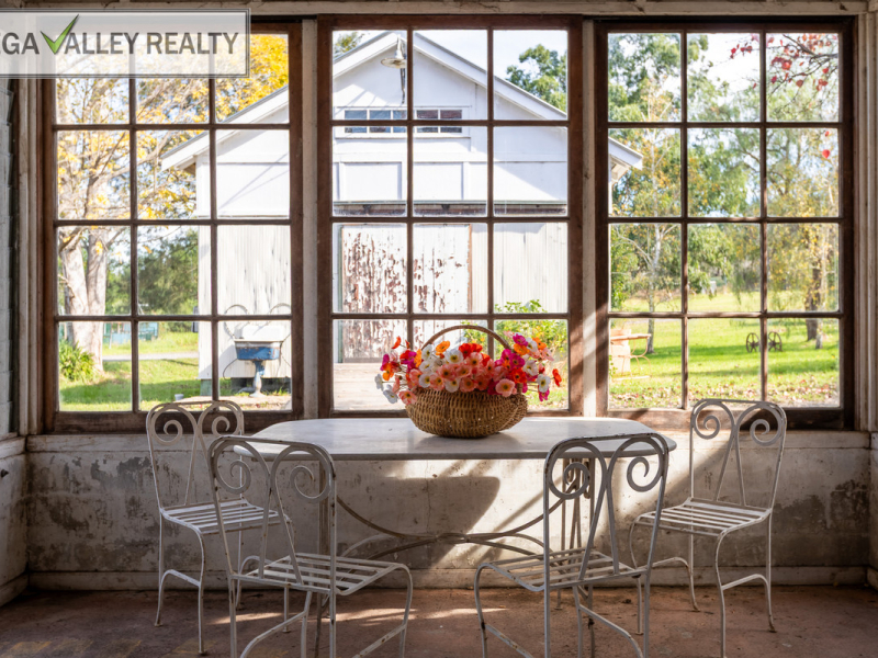 1464 Cobargo Bermagui Road, Cobargo, NSW 2550 AUS