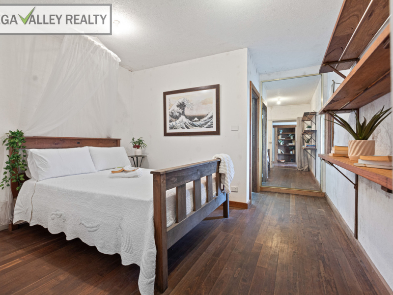 1464 Cobargo Bermagui Road, Cobargo, NSW 2550 AUS