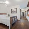 1464 Cobargo Bermagui Road, Cobargo, NSW 2550 AUS