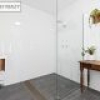1464 Cobargo Bermagui Road, Cobargo, NSW 2550 AUS