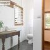 1464 Cobargo Bermagui Road, Cobargo, NSW 2550 AUS