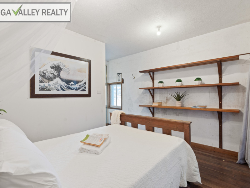 1464 Cobargo Bermagui Road, Cobargo, NSW 2550 AUS