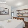 1464 Cobargo Bermagui Road, Cobargo, NSW 2550 AUS
