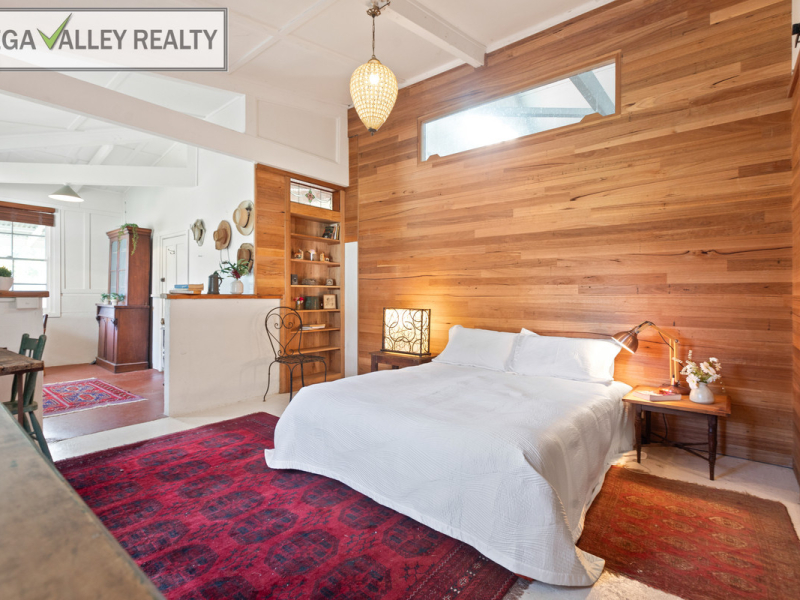 1464 Cobargo Bermagui Road, Cobargo, NSW 2550 AUS