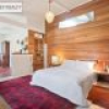 1464 Cobargo Bermagui Road, Cobargo, NSW 2550 AUS