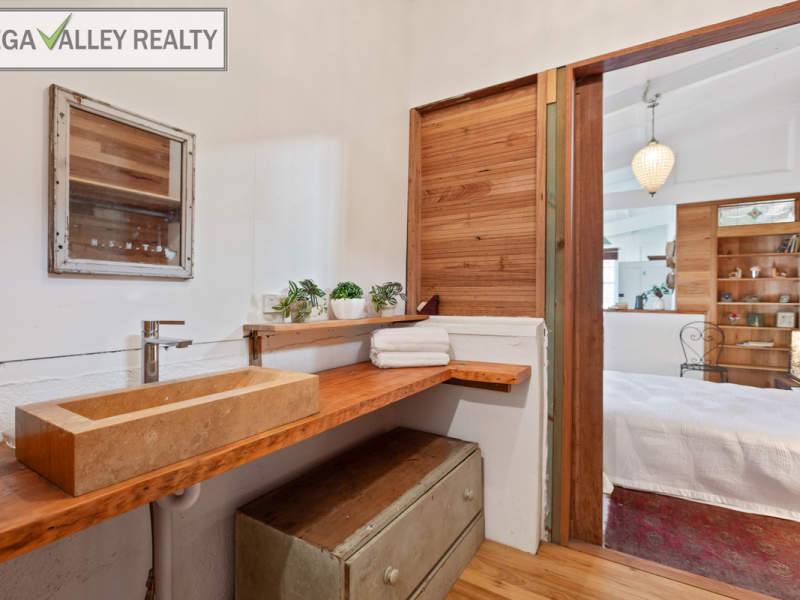1464 Cobargo Bermagui Road, Cobargo, NSW 2550 AUS