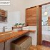 1464 Cobargo Bermagui Road, Cobargo, NSW 2550 AUS