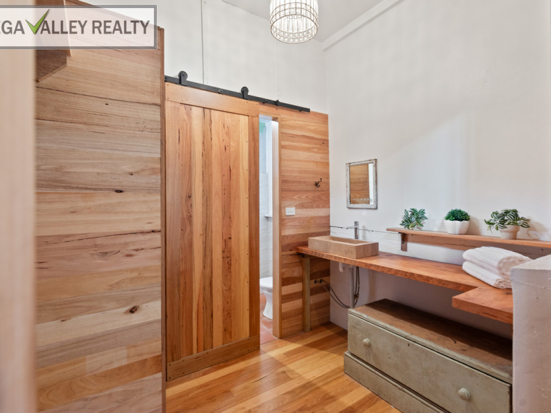 1464 Cobargo Bermagui Road, Cobargo, NSW 2550 AUS