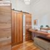 1464 Cobargo Bermagui Road, Cobargo, NSW 2550 AUS