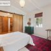 1464 Cobargo Bermagui Road, Cobargo, NSW 2550 AUS