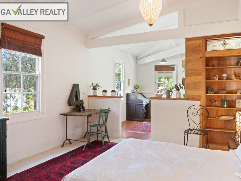 1464 Cobargo Bermagui Road, Cobargo, NSW 2550 AUS