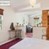 1464 Cobargo Bermagui Road, Cobargo, NSW 2550 AUS