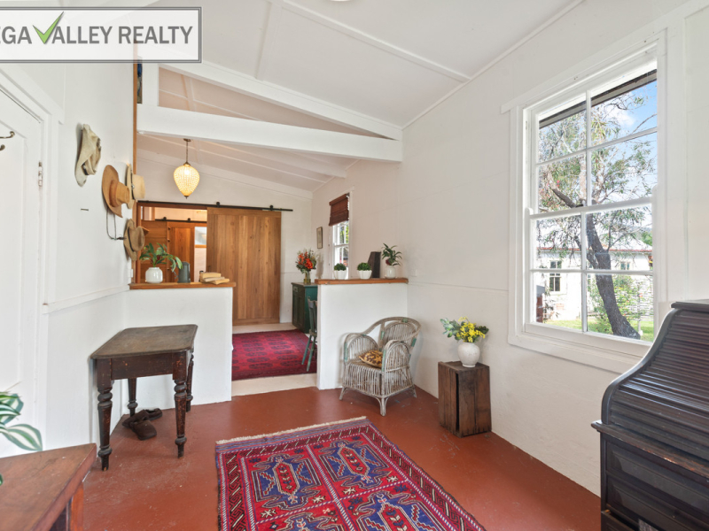 1464 Cobargo Bermagui Road, Cobargo, NSW 2550 AUS