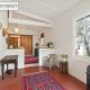 1464 Cobargo Bermagui Road, Cobargo, NSW 2550 AUS